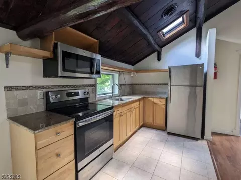 37 Park Rd, Sparta, NJ 07871 photo 3