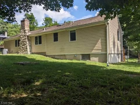 37 Park Rd, Sparta, NJ 07871 photo 16