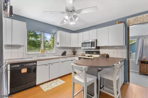 132 Selma Blvd, Randolph, NJ 07869
