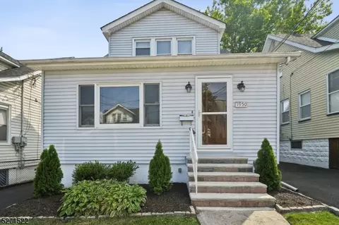 1950 William St, Union, NJ 07083
