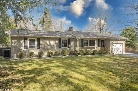 388 Main St, Sparta, NJ 07871