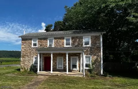2250 Nj 57, Washington, NJ 07882