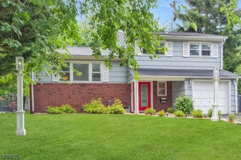 304 Fuller Ter, City Of Orange, NJ 07050