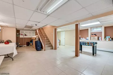5 Hazel Ave, Edison, NJ 08820 photo 31