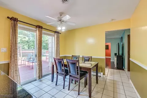 5 Hazel Ave, Edison, NJ 08820 photo 12