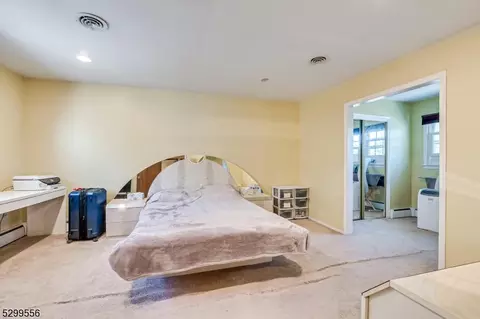 5 Hazel Ave, Edison, NJ 08820 photo 21