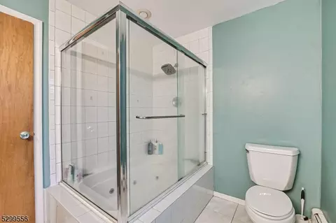 5 Hazel Ave, Edison, NJ 08820 photo 30