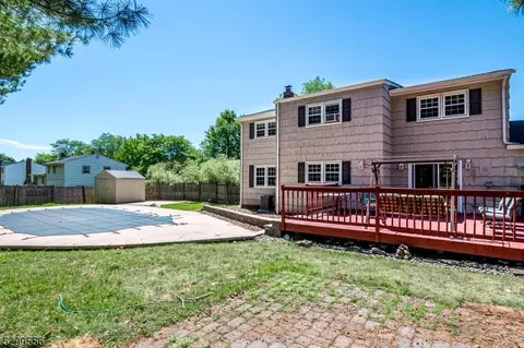 5 Hazel Ave, Edison, NJ 08820 photo 35