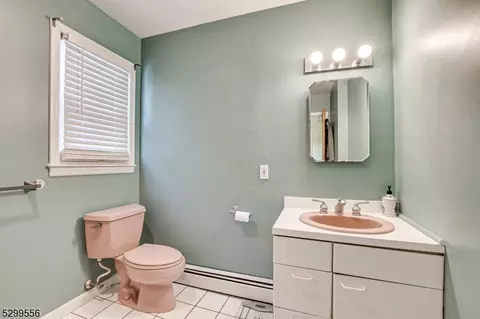 5 Hazel Ave, Edison, NJ 08820 photo 23