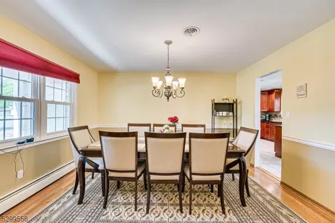 5 Hazel Ave, Edison, NJ 08820 photo 17