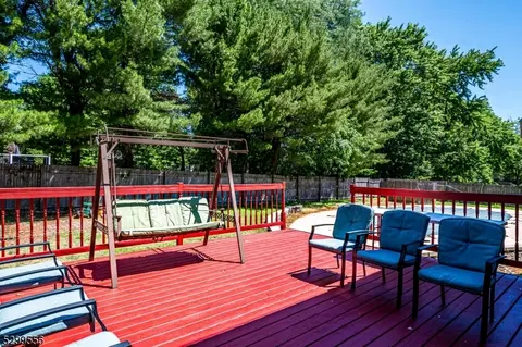 5 Hazel Ave, Edison, NJ 08820 photo 34