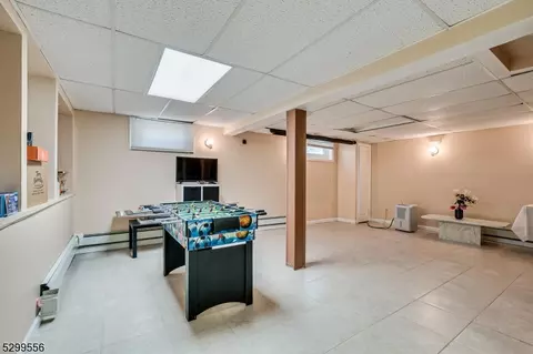 5 Hazel Ave, Edison, NJ 08820 photo 33