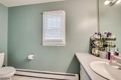 5 Hazel Ave, Edison, NJ 08820 photo 29