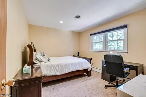 5 Hazel Ave, Edison, NJ 08820 photo 26