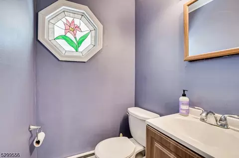 5 Hazel Ave, Edison, NJ 08820 photo 19