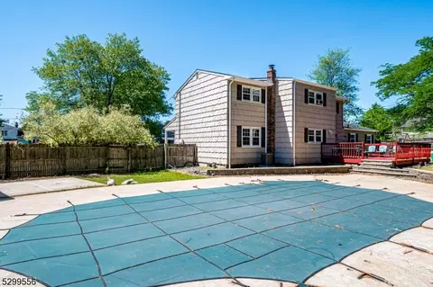 5 Hazel Ave, Edison, NJ 08820 photo 36