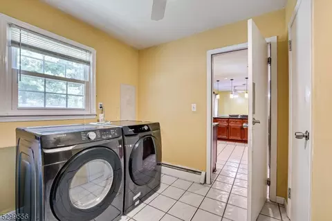 5 Hazel Ave, Edison, NJ 08820 photo 20