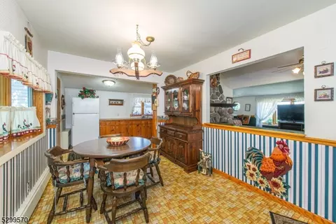 12 Lenape Trl, Wayne, NJ 07470 photo 9