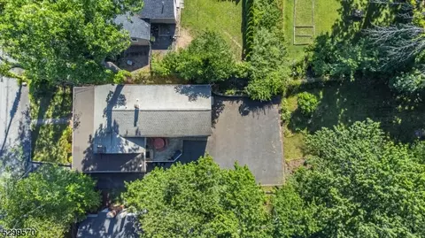 12 Lenape Trl, Wayne, NJ 07470 photo 34
