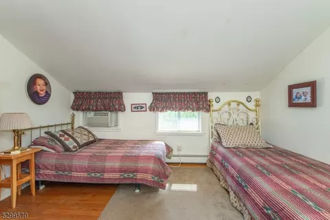 12 Lenape Trl, Wayne, NJ 07470 photo 22
