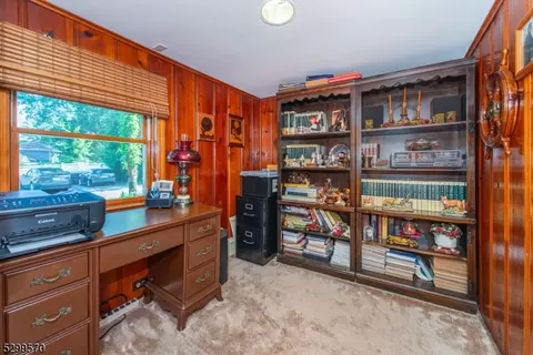 12 Lenape Trl, Wayne, NJ 07470 photo 14