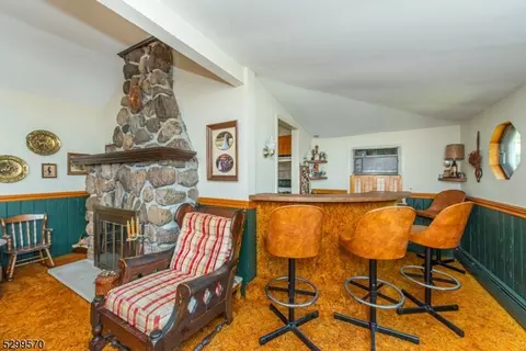 12 Lenape Trl, Wayne, NJ 07470 photo 7