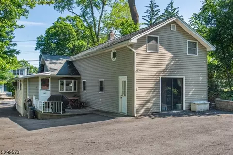 12 Lenape Trl, Wayne, NJ 07470 photo 28