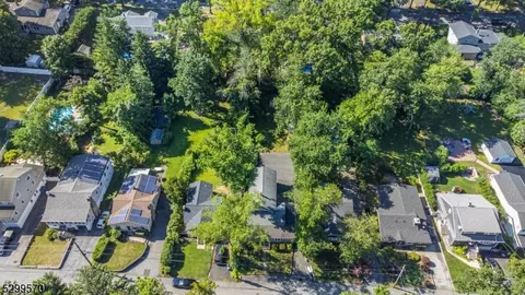 12 Lenape Trl, Wayne, NJ 07470 photo 35