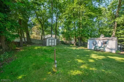 12 Lenape Trl, Wayne, NJ 07470 photo 31