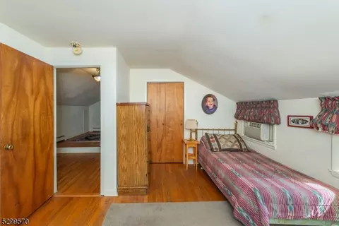 12 Lenape Trl, Wayne, NJ 07470 photo 23