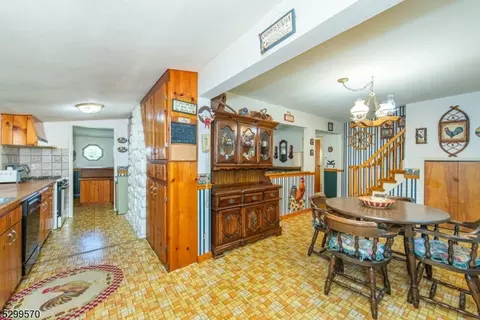 12 Lenape Trl, Wayne, NJ 07470 photo 10