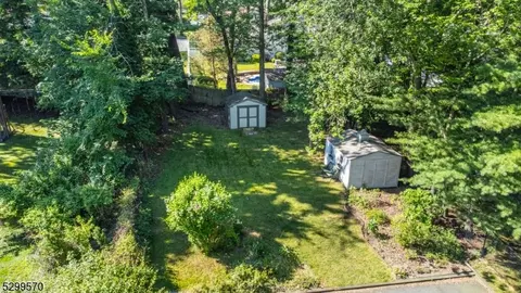 12 Lenape Trl, Wayne, NJ 07470 photo 32