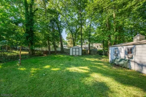 12 Lenape Trl, Wayne, NJ 07470 photo 30