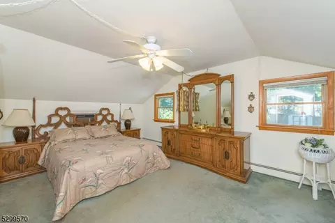 12 Lenape Trl, Wayne, NJ 07470 photo 24