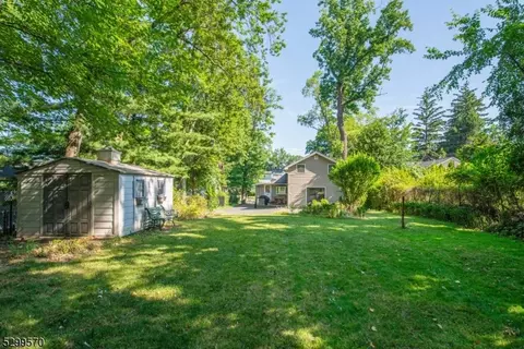 12 Lenape Trl, Wayne, NJ 07470 photo 29