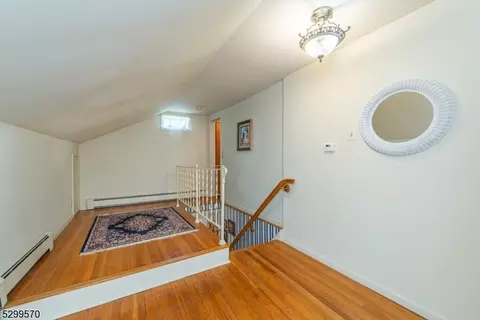 12 Lenape Trl, Wayne, NJ 07470 photo 20