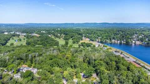 12 Lenape Trl, Wayne, NJ 07470 photo 37