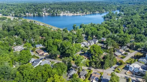 12 Lenape Trl, Wayne, NJ 07470 photo 36