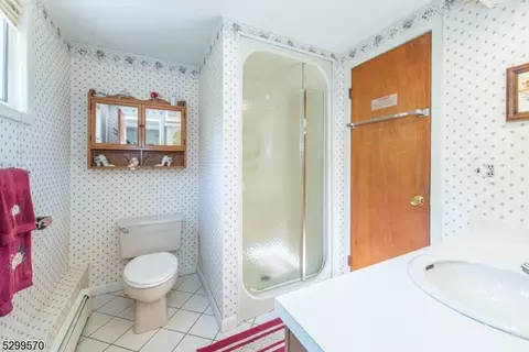 12 Lenape Trl, Wayne, NJ 07470 photo 17