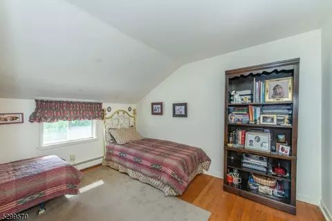 12 Lenape Trl, Wayne, NJ 07470 photo 21