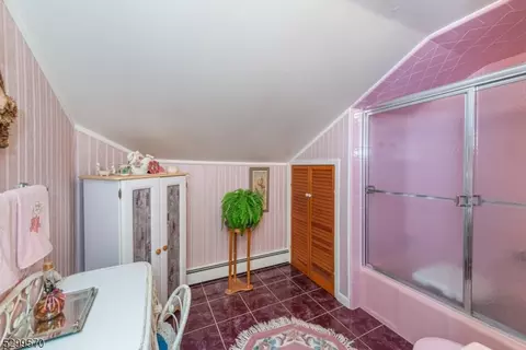 12 Lenape Trl, Wayne, NJ 07470 photo 26