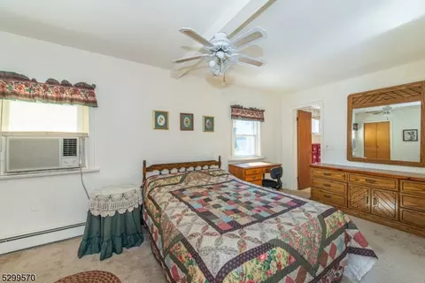 12 Lenape Trl, Wayne, NJ 07470 photo 15