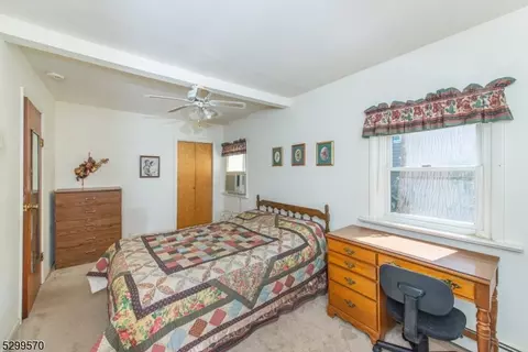 12 Lenape Trl, Wayne, NJ 07470 photo 16
