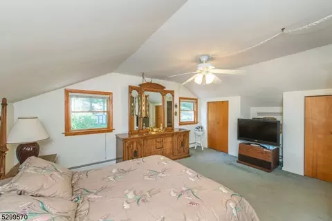12 Lenape Trl, Wayne, NJ 07470 photo 25