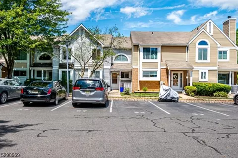 53 Whitehall Ct, Hillsborough, NJ 08844