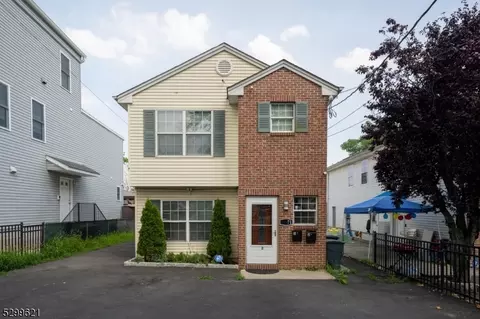 69 Stone, Newark, NJ 07104