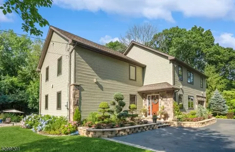 5 31st, Mount Olive, NJ 07828