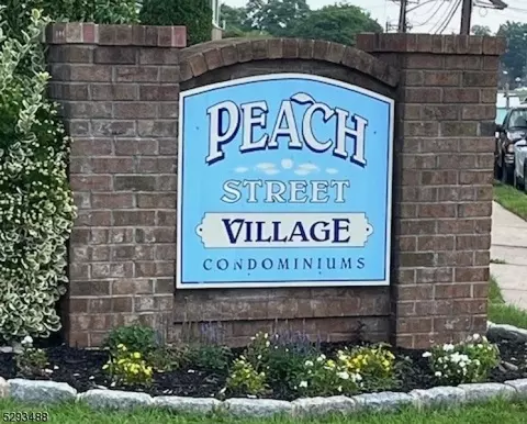 615 Peach St, Avenel, NJ 07001