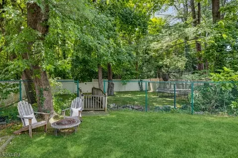 253 Hillside Ave, Springfield, NJ 07081 photo 29