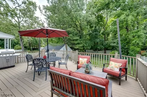 253 Hillside Ave, Springfield, NJ 07081 photo 26